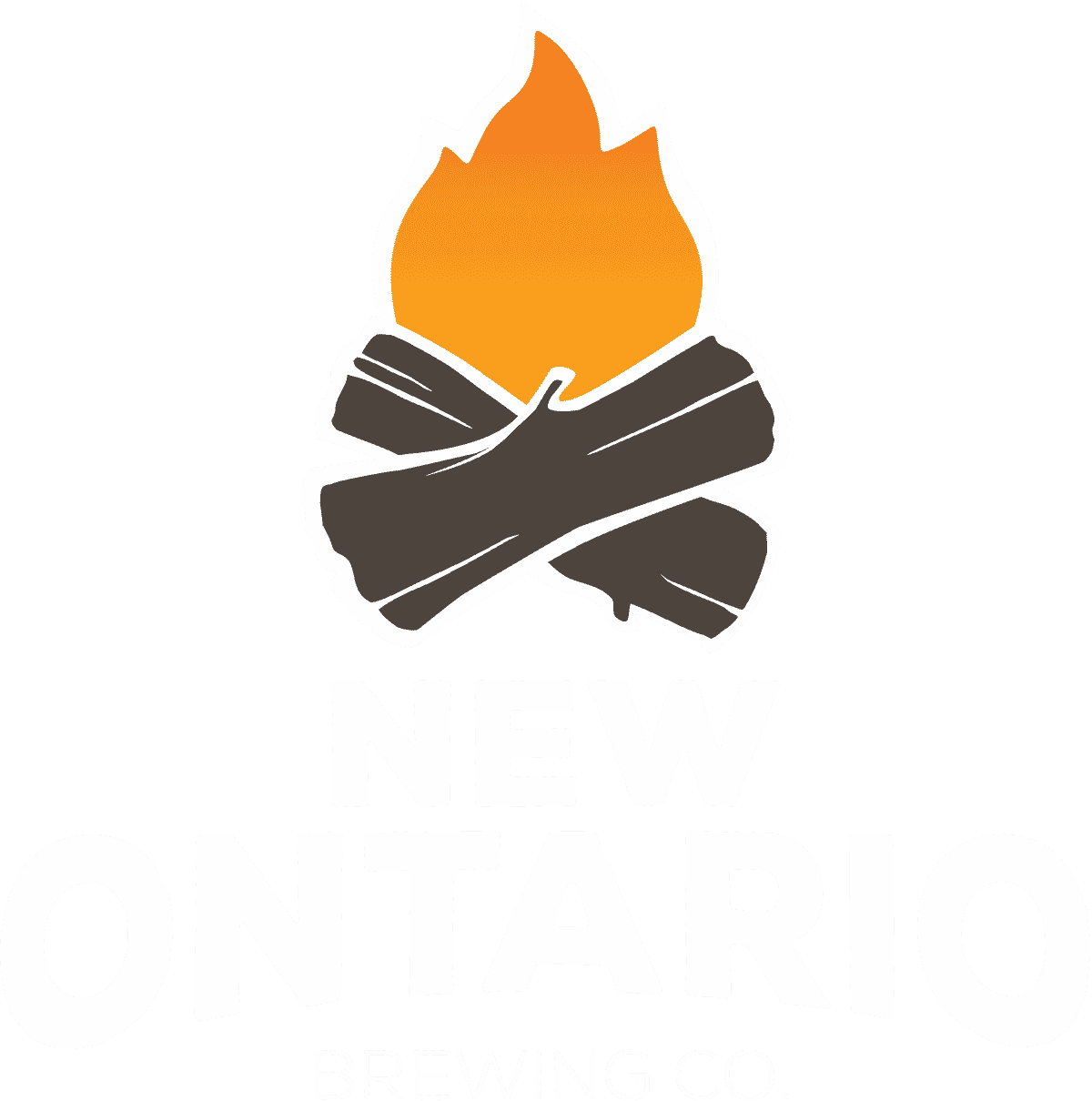 The New Ontario Brewing Company